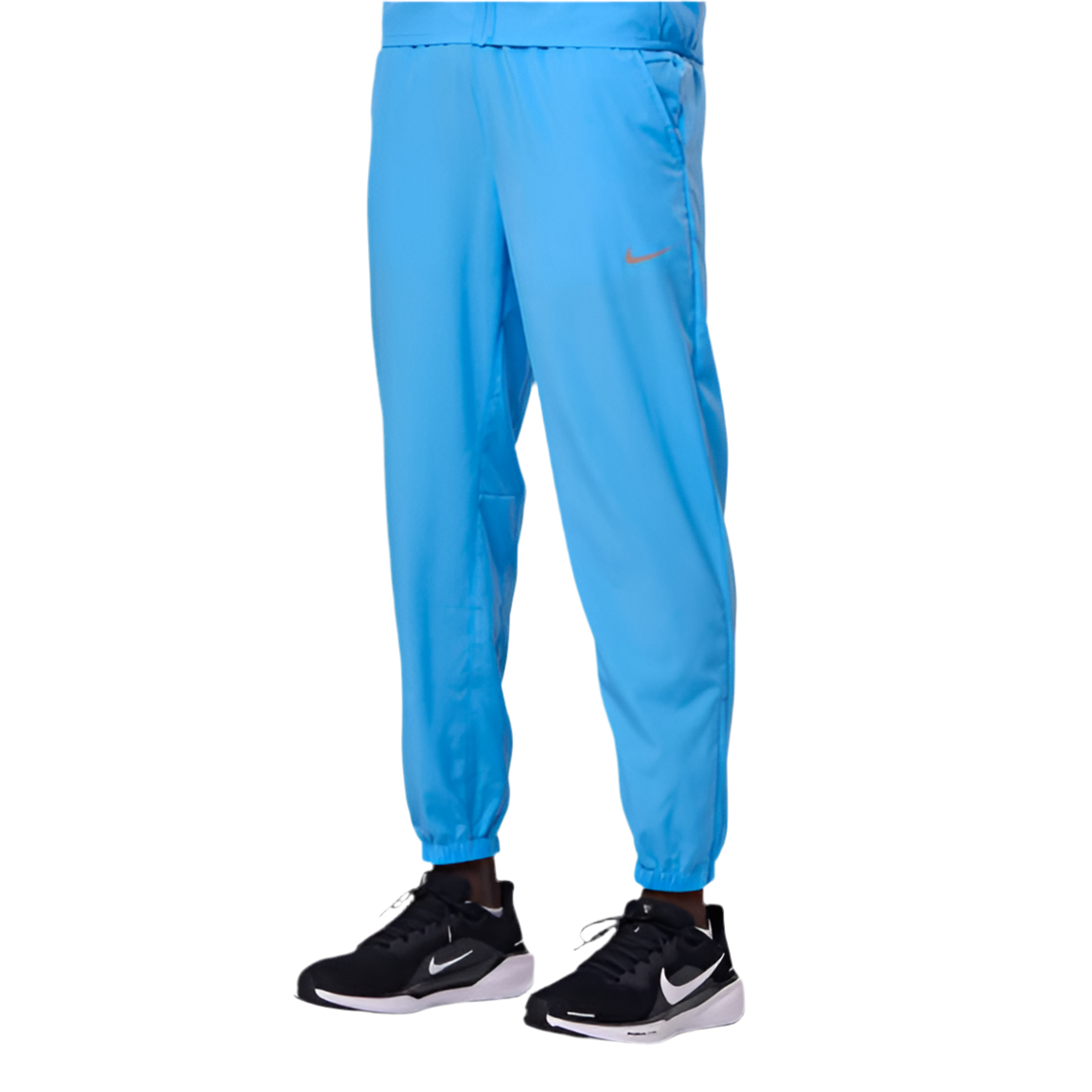 Nike - University Blue Challenger Pants
